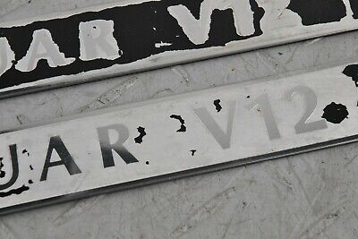 $_1.JPG?set_id=8800005007