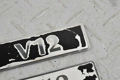 $_1.JPG?set_id=8800005007