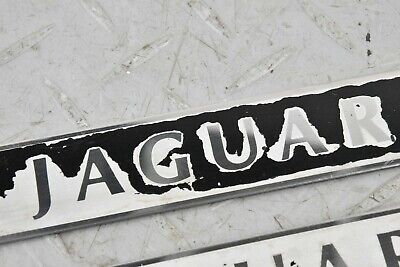 $_1.JPG?set_id=8800005007