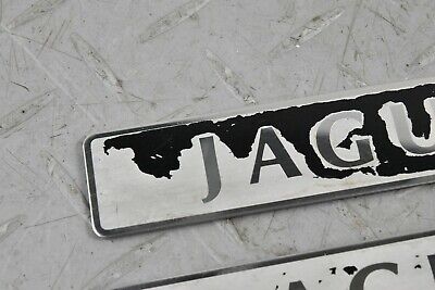 $_1.JPG?set_id=8800005007