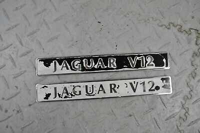 $_1.JPG?set_id=8800005007