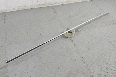 $_1.JPG?set_id=8800005007