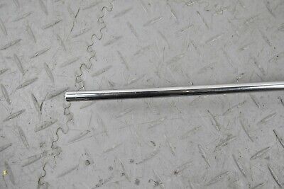 $_1.JPG?set_id=8800005007