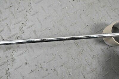 $_1.JPG?set_id=8800005007