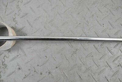 $_1.JPG?set_id=8800005007