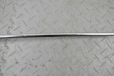 $_1.JPG?set_id=8800005007