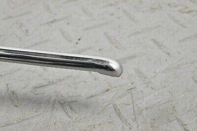 $_1.JPG?set_id=8800005007