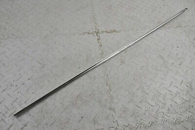 $_1.JPG?set_id=8800005007