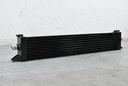 s-l1600 - 2023-11-22T153252