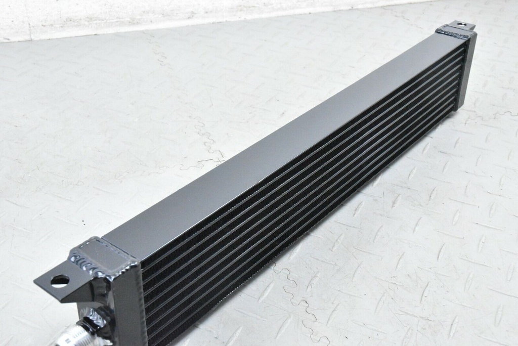 s-l1600 - 2023-11-22T153301