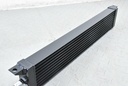 s-l1600 - 2023-11-22T153301