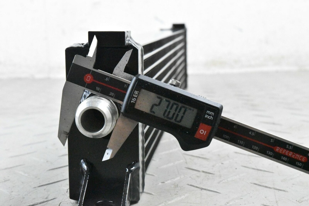 s-l1600 - 2023-11-22T153258