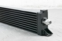 s-l1600 - 2023-11-22T153256