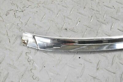 $_1.JPG?set_id=8800005007