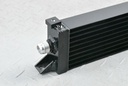 s-l1600 - 2023-11-22T153254