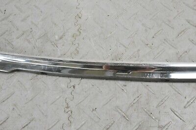 $_1.JPG?set_id=8800005007