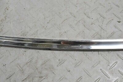 $_1.JPG?set_id=8800005007