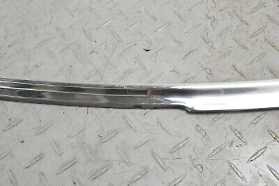 $_1.JPG?set_id=8800005007