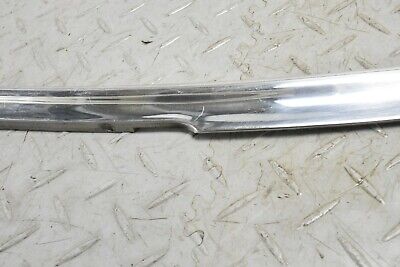 $_1.JPG?set_id=8800005007