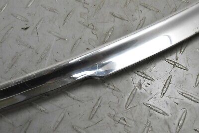 $_1.JPG?set_id=8800005007