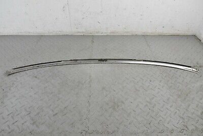 $_1.JPG?set_id=8800005007