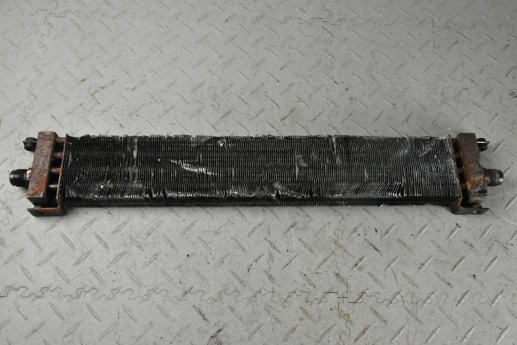 s-l1600 - 2023-11-22T153303