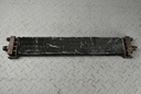 s-l1600 - 2023-11-22T153303