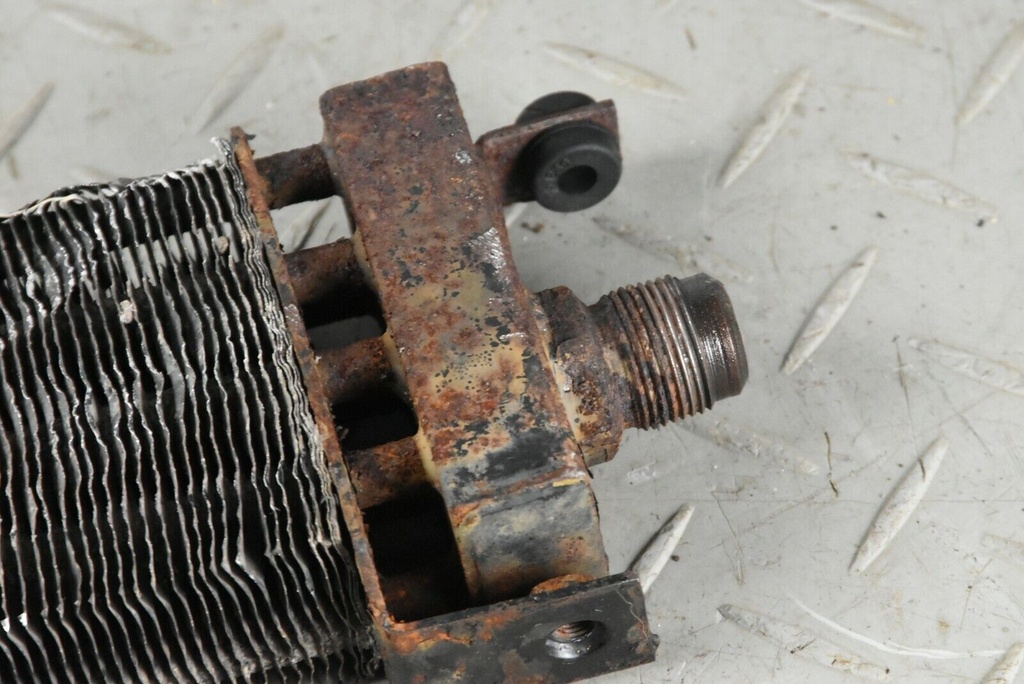 s-l1600 - 2023-11-22T153308