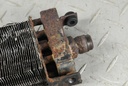 s-l1600 - 2023-11-22T153308