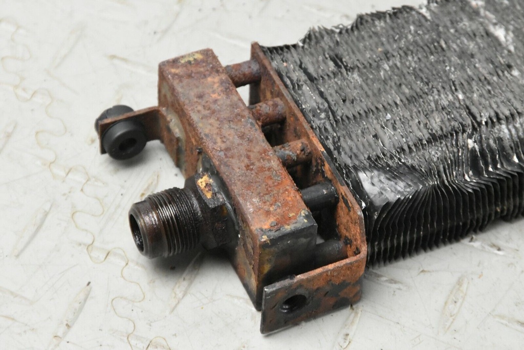 s-l1600 - 2023-11-22T153306