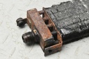 s-l1600 - 2023-11-22T153306