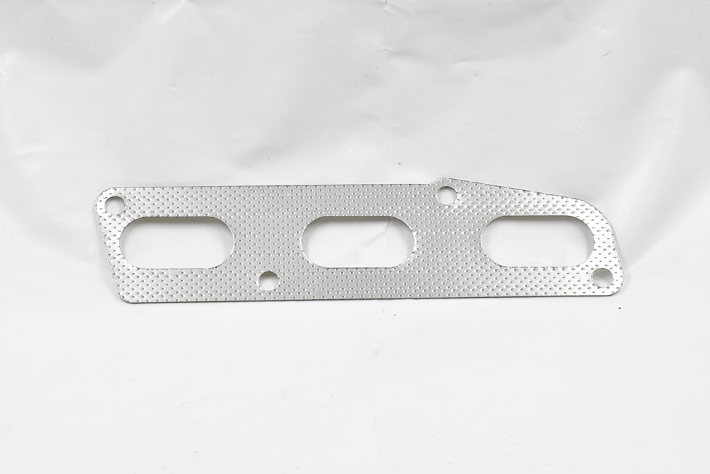 REAR AJ6 EXHAUST MANIFOLD GASKET