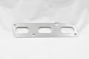 REAR AJ6 EXHAUST MANIFOLD GASKET