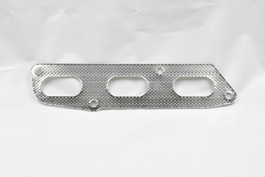 FRONT AJ6 EXHAUST MANIFOLD GASKET