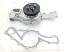 LATE 6.0 V12 ENGINE WATER PUMP SERPENTINE BELT NEW OUTRIGHT