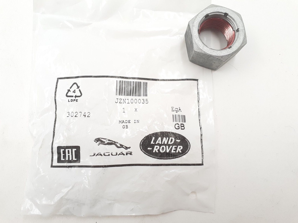 s-l1600 - 2023-11-22T160903