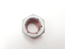 s-l1600 - 2023-11-22T160908