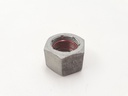 s-l1600 - 2023-11-22T160905