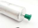 XJ XJS INJECTION EXTERNAL PUMP (EYELET)