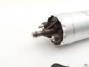 XJ XJS INJECTION EXTERNAL PUMP (EYELET)