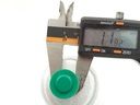 XJ XJS INJECTION EXTERNAL PUMP (EYELET)