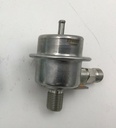 FUEL PRESSURE REGULATOR