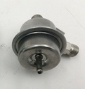 FUEL PRESSURE REGULATOR