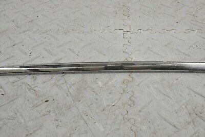 $_1.JPG?set_id=8800005007