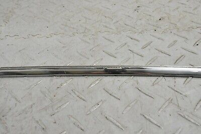 $_1.JPG?set_id=8800005007