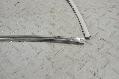 $_1.JPG?set_id=8800005007