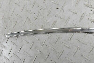 $_1.JPG?set_id=8800005007