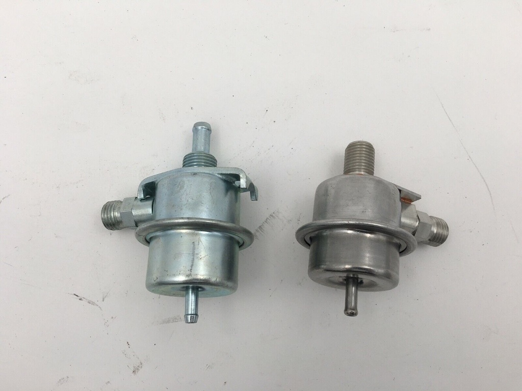 s-l1600 - 2023-11-22T163712