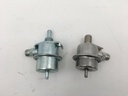 s-l1600 - 2023-11-22T163712