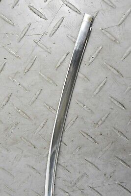 $_1.JPG?set_id=8800005007